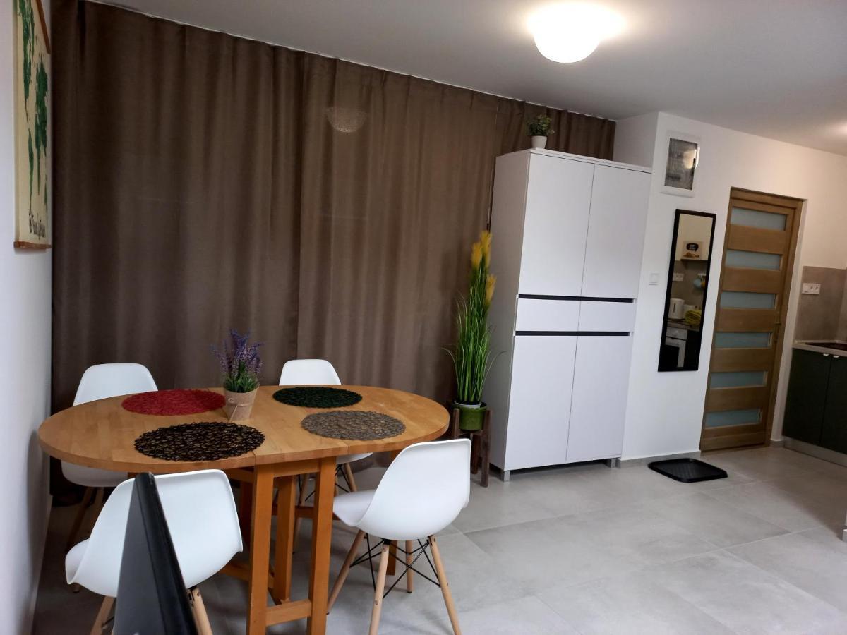 Major11 Apartman - Zsolnay Negyed Pecs Bagian luar foto